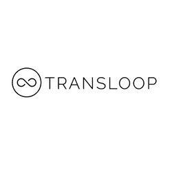 Load Link Dispatching