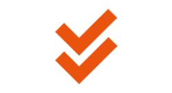 Approval Icon