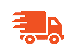 Payment Icon