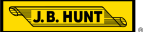 imgi_2_jb-hunt.png