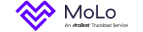 imgi_4_molo-logistics.png