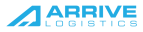 imgi_5_arive-logistics.png