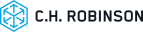 imgi_6_ch-robinson.png